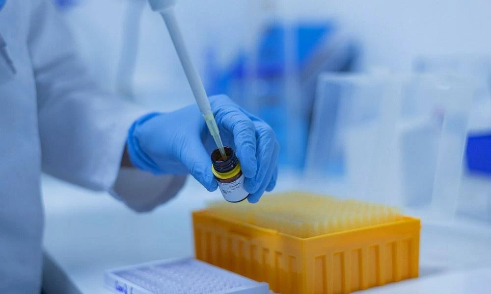 Κορονοϊός-Έρευνα: Γιατί η Ιαπωνία έχει τους λιγότερους θανάτους